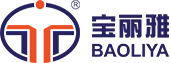 宝丽雅BAOLIYA