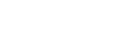 大来Dalai