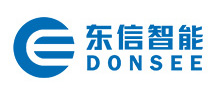 东信智能DONSEE