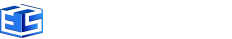 顶新时代