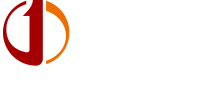 佳得塑胶Jade