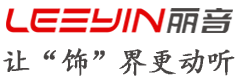 丽音Leeyin