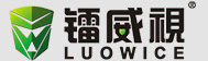 镭威视LUOWICE