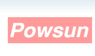 POWSUN