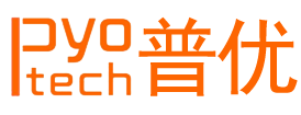 普优PYO TECH