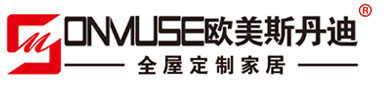 欧美斯丹迪ONMUSE