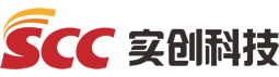 实创科技SCC