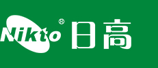 日高Nikto