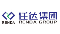 任达RENDA