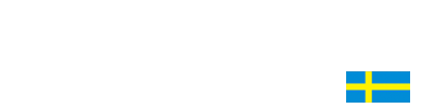 麒诺国际Queenor