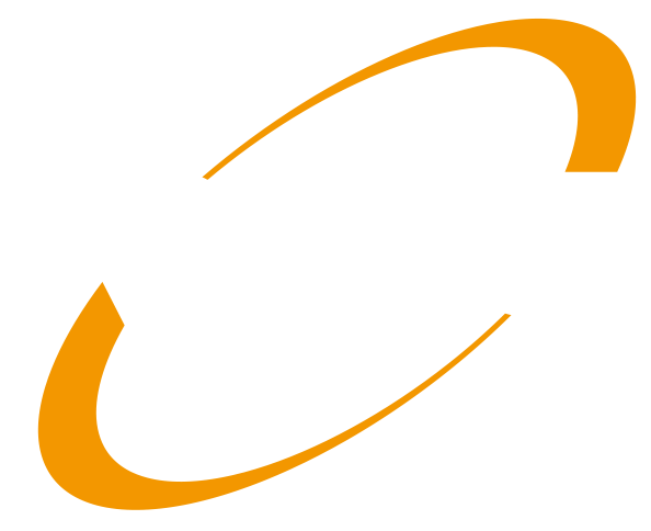 RLF