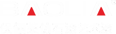 保俪莱BAOLIA