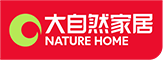 大自然木门Nature