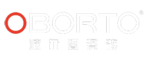 波尔图瓷砖OBORTO