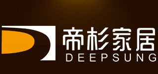 帝杉DEEPSUNG