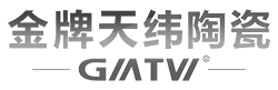 金牌天纬GIATVI