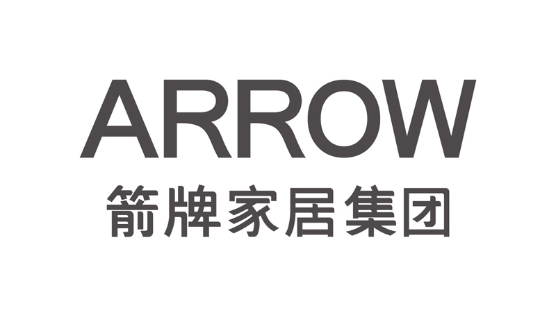 箭牌卫浴ARROW