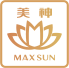 美神MAXSUN