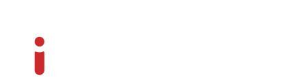 美之选门窗