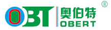 奥伯特OBERT