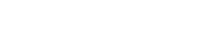 奥克维尔