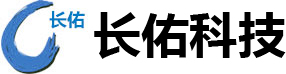 长佑涂料