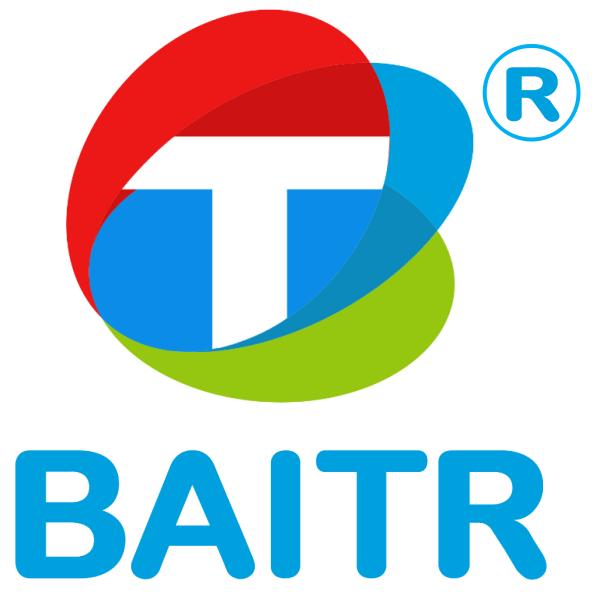 BAITR