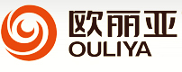 欧丽亚OULIYA