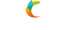 施彩乐SECCINO