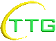 TTG