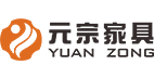 元宗家具YUANZONG