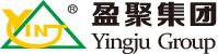 盈聚YINGJU