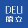 德立淋浴房DELI