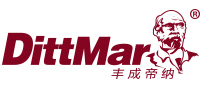 丰成帝纳DittMar