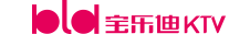 宝乐迪