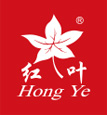 红叶伞HongYe