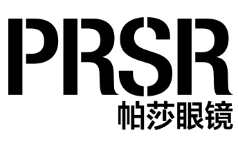 帕莎Prsr