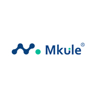 MKULE