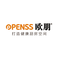 Openss欧朋