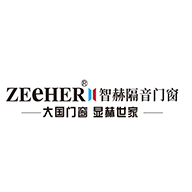 ZEeHER智赫隔音门窗