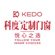 Kedo科度