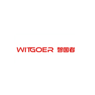 WITGOER智国者