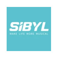 sibyl