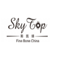 SKYTOP斯凯绨