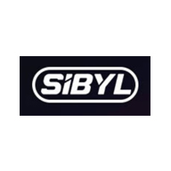 Sibyl熙彼儿