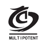 MULTIPOTENT