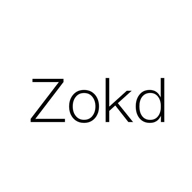 Zokd