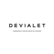 DEVIALET