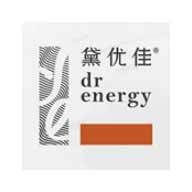 drenergy黛优佳