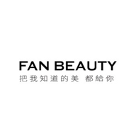 FANBEAUTY